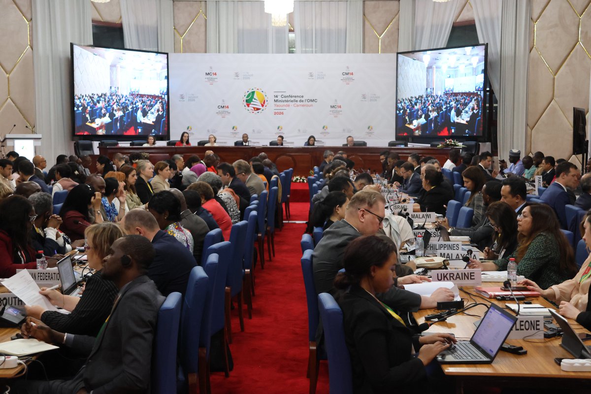 Pacific Islands Forum tweet media