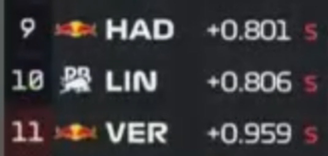 月🌩️ tweet media