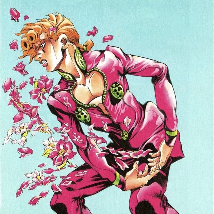 mari ᩙ♬ tweet media