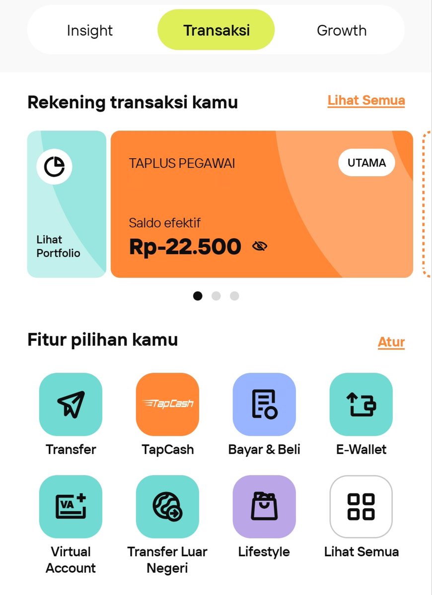 sayangbangtan🖤 tweet media