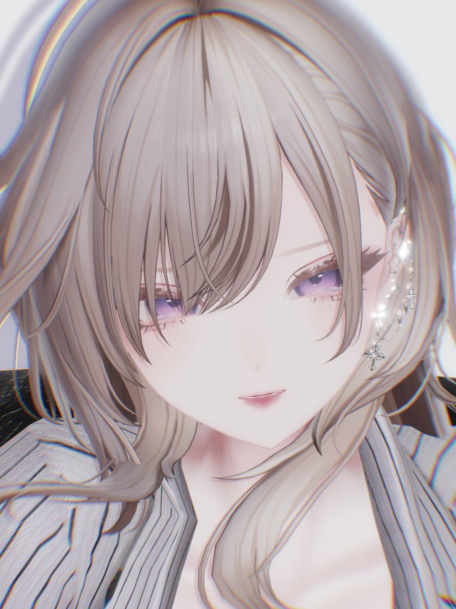 雲丹うに. ִ ֗☁︎ tweet media