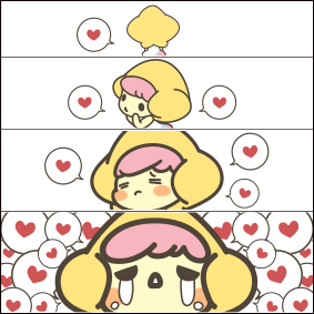 ／
📢店頭限定！
＼
#魔道祖師 輸入グッズ
一部商品の大特価販売が決定いたしました✨

なんと…
▏▏▏▌50％OFF ▌▏▏▏▏

期間限定での販売となります！
お買得にお求めいただけるこの機会にぜひステラワース店頭へご来店くださいませ🥳

☑期間：2026/4/1～2026/4/15
※なくなり次第終了
#MDZS