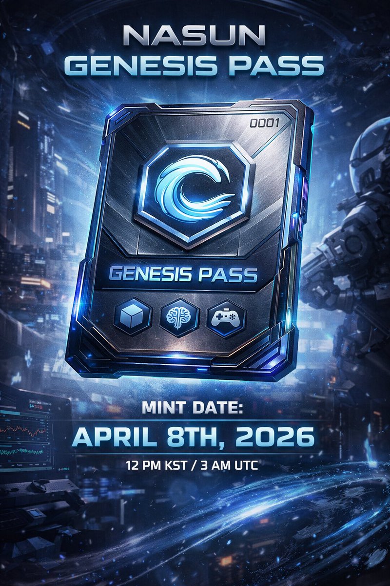 Nguyễn Thị Linh.grvt🍏 tweet media