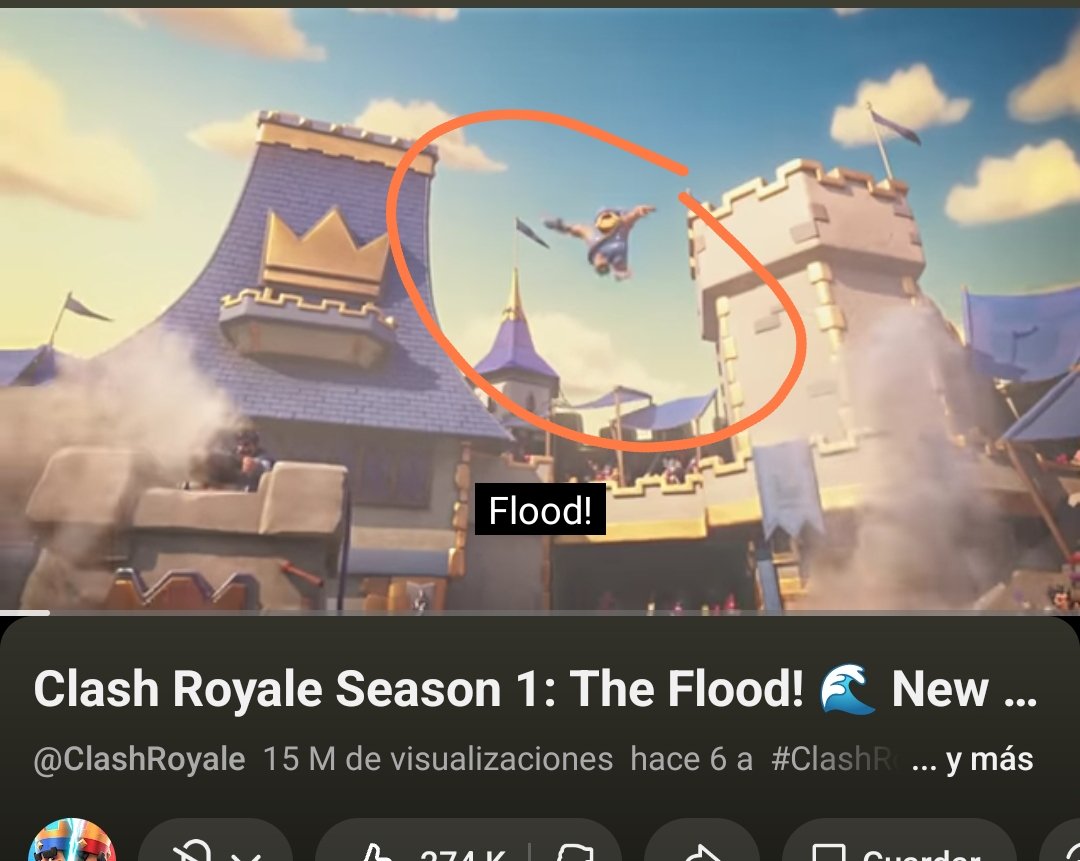 ANormalRookie tweet media