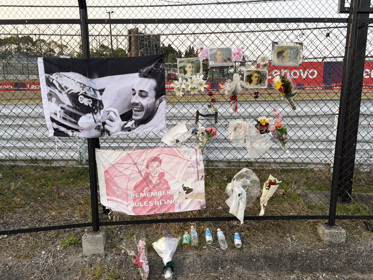 みんな忘れてないよ
No.17は永遠に