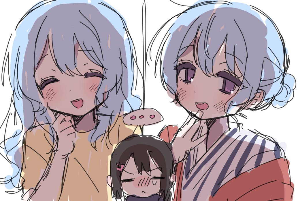 연초핑 tweet media