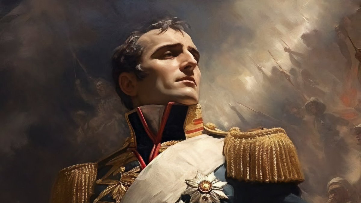 IMPERATOR tweet media