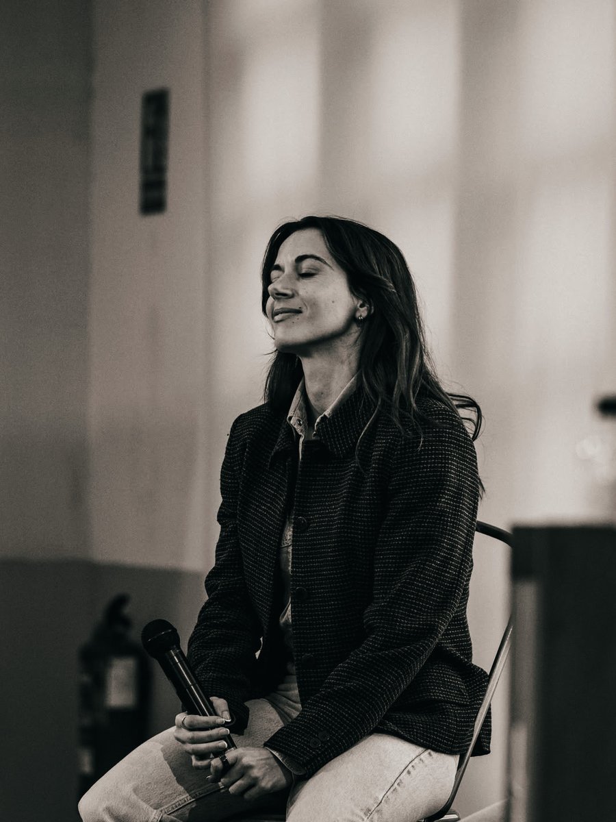 𝑨. 𝑩𝒐𝒏𝒎𝒂𝒕𝒊 tweet media