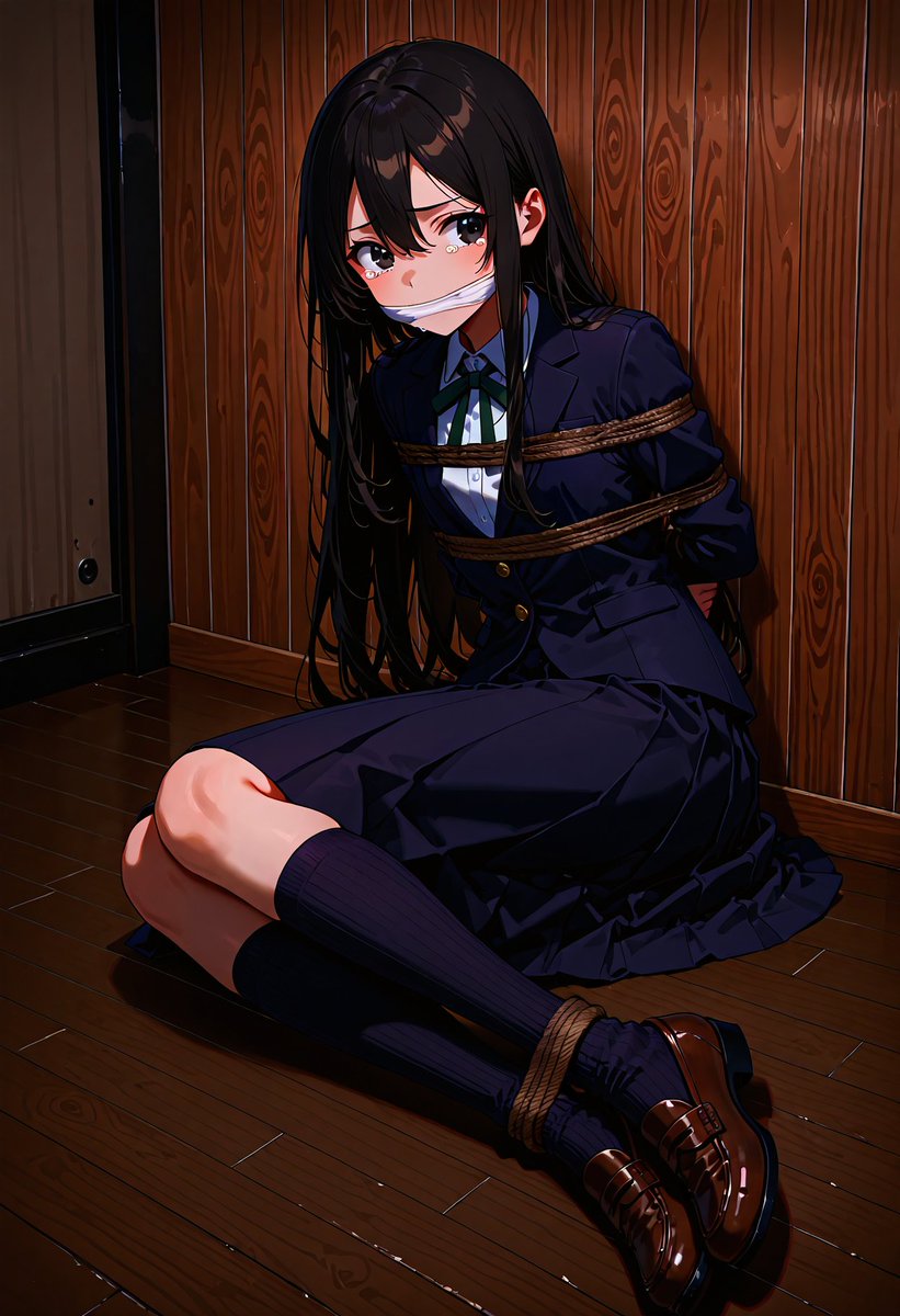 そうや (DID創作用) tweet media