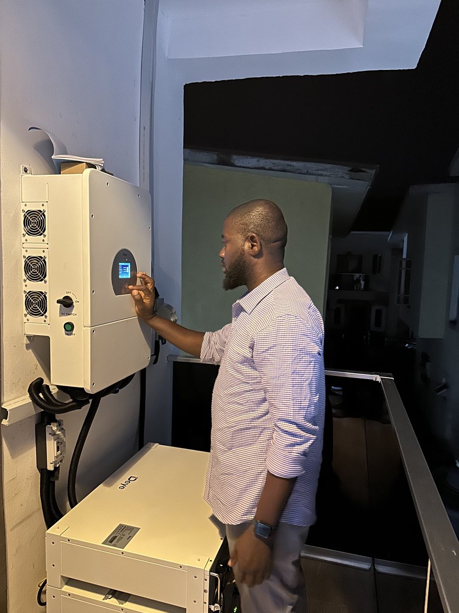 Engr Olami tweet media