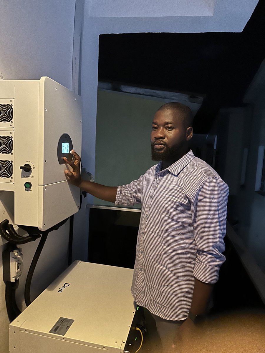 Engr Olami tweet media