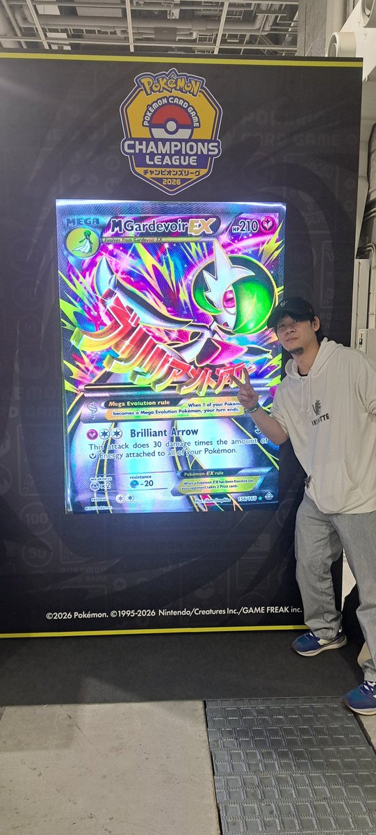 メメ@チーム「後、晴レ」⚓️🏴‍☠️🧡 tweet media