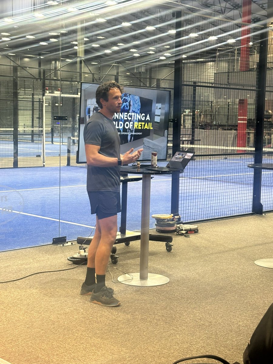 Gött Tjöt om Aktier tweet media