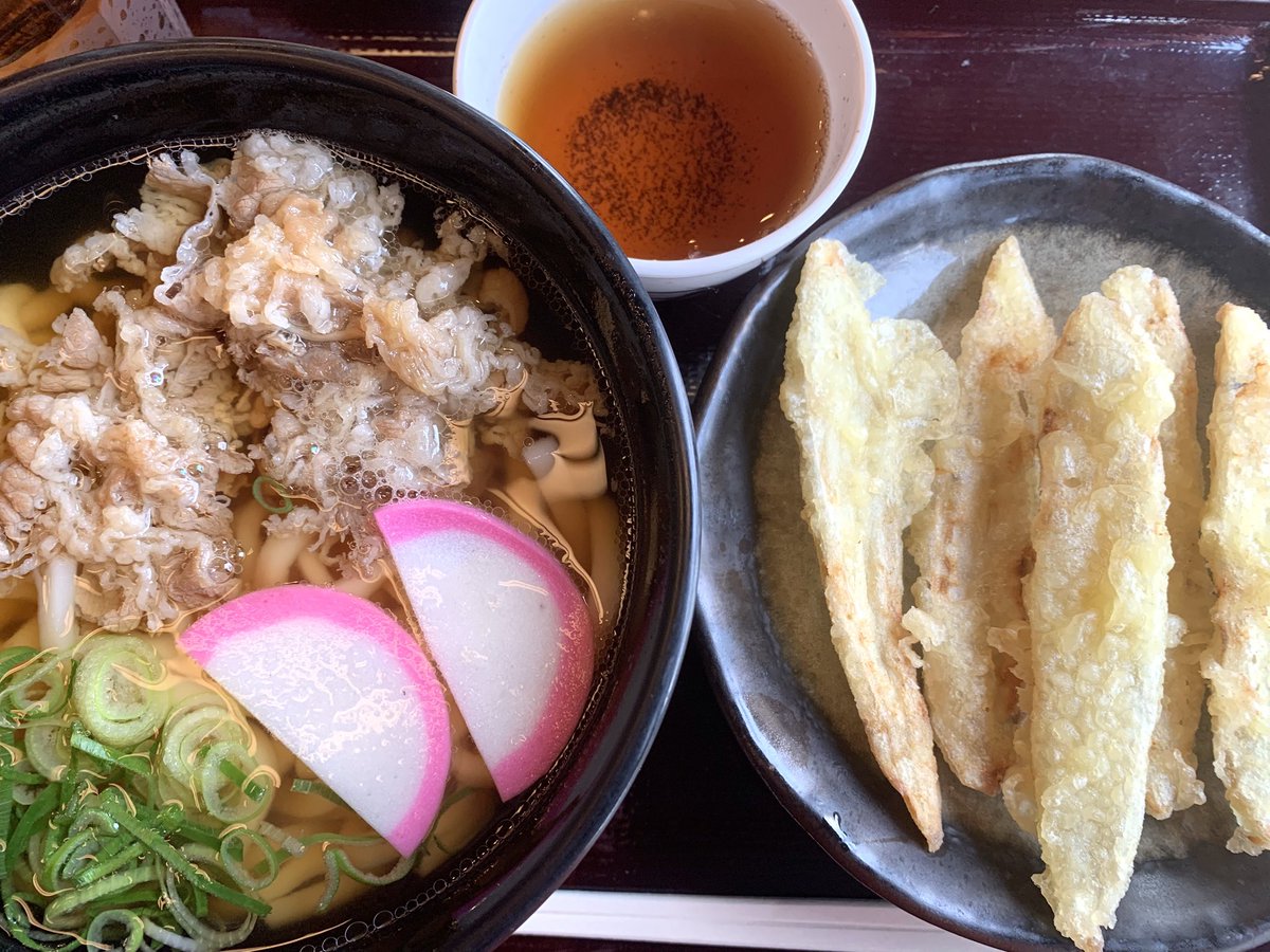 bucchicchie tweet media