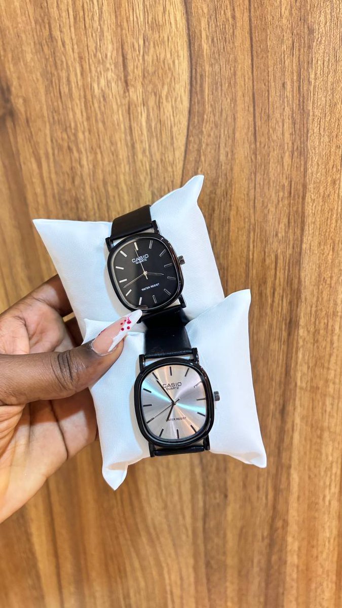 Annie Fums Store tweet media