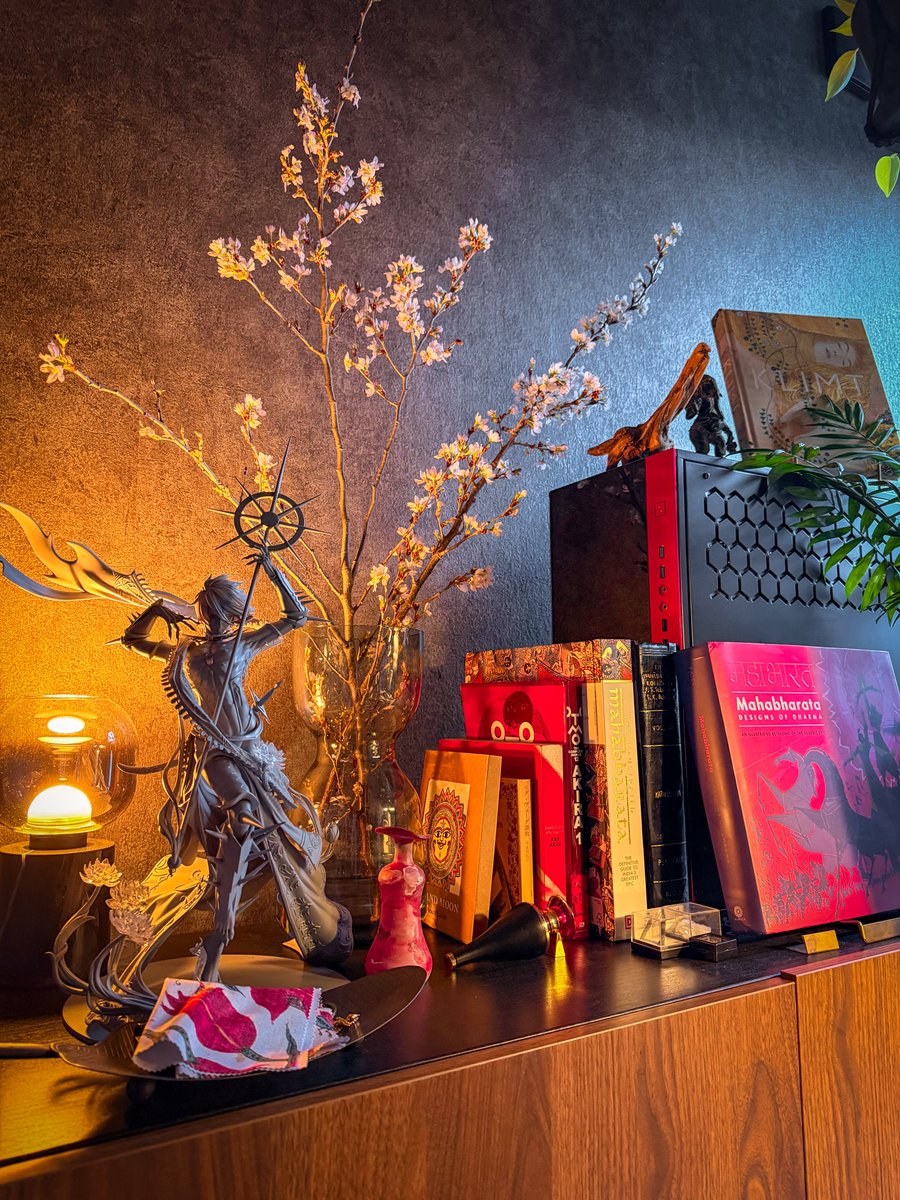 江川あきら▽AKIRAEGAWA tweet media