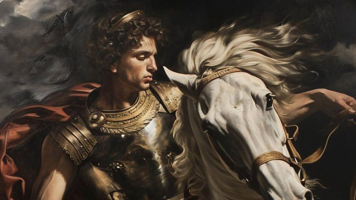 IMPERATOR tweet media