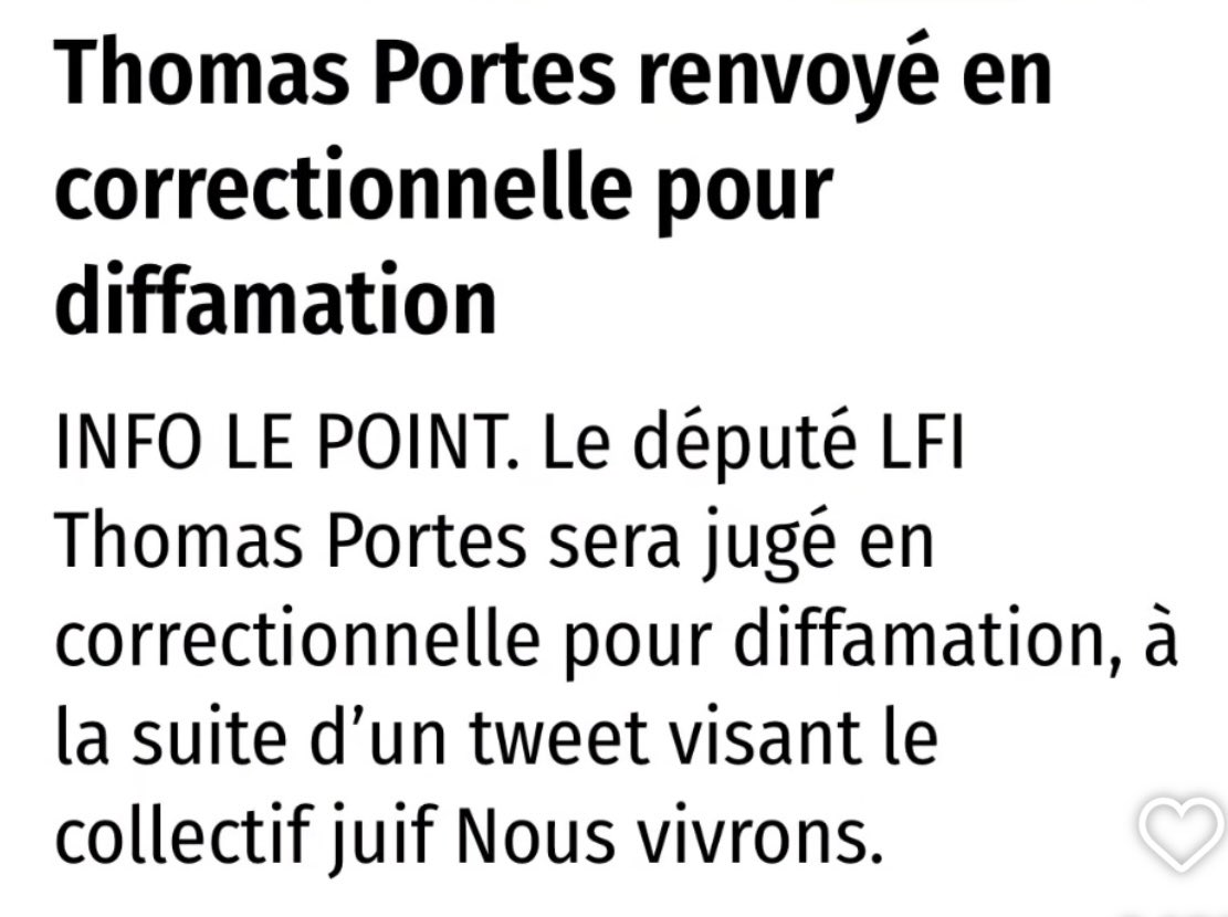 Bravus Morane tweet media