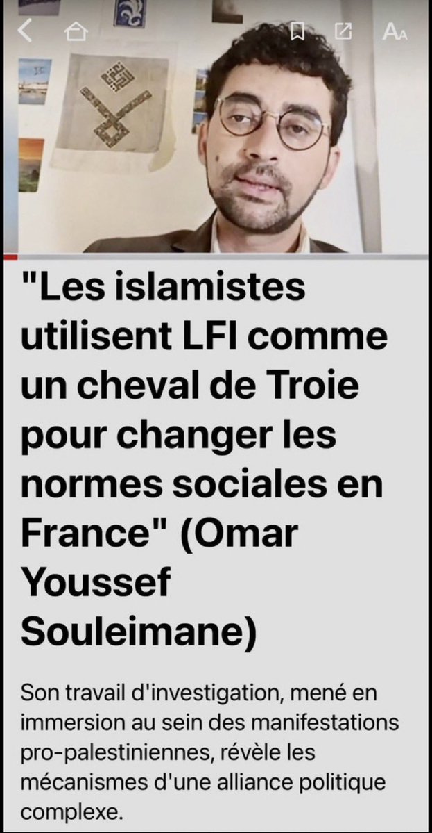 Bravus Morane tweet media