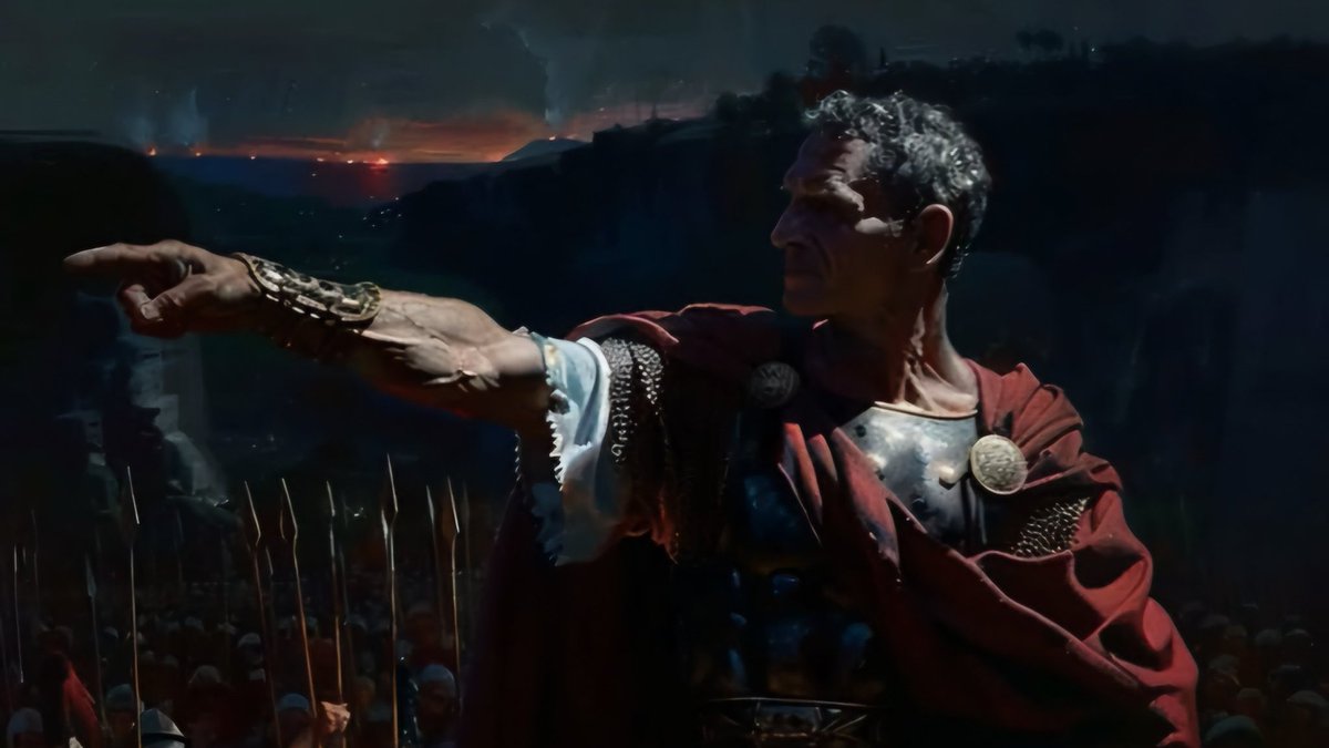 IMPERATOR tweet media