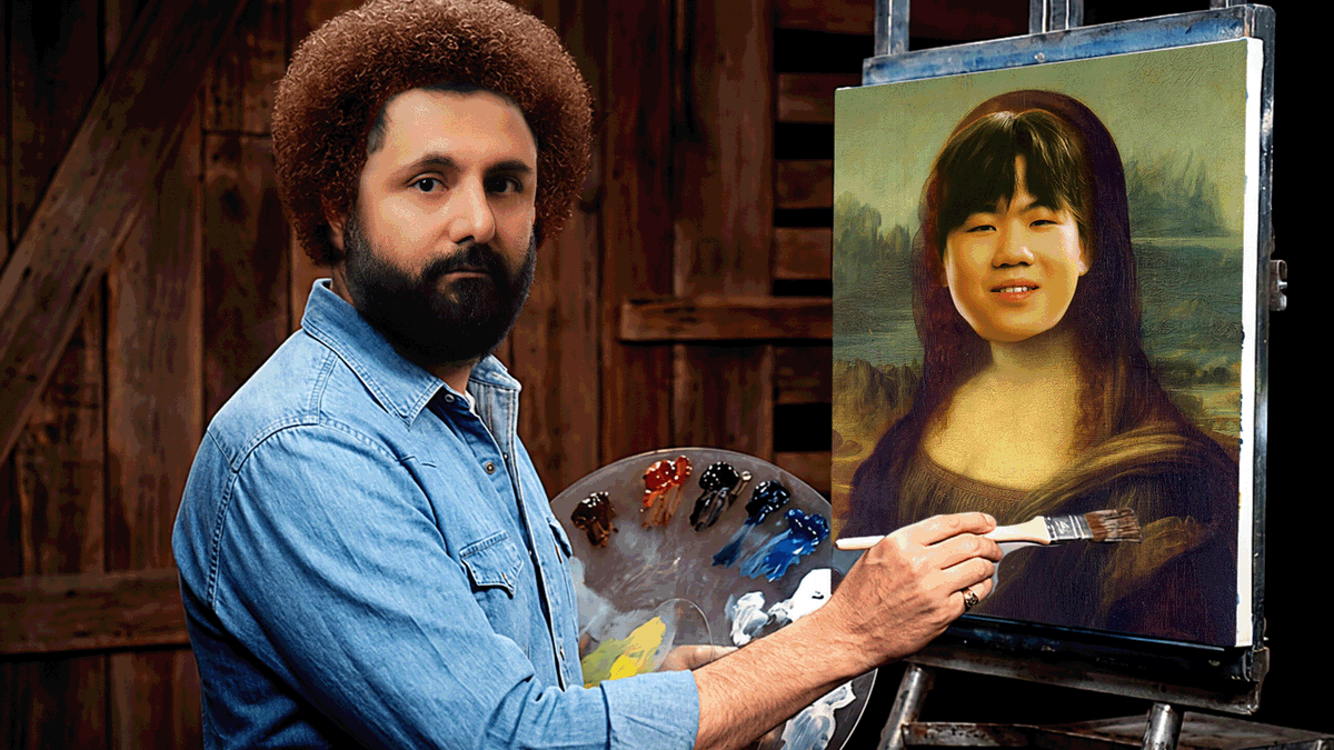 Global Esports tweet media