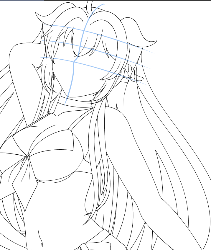 にっぱ tweet media