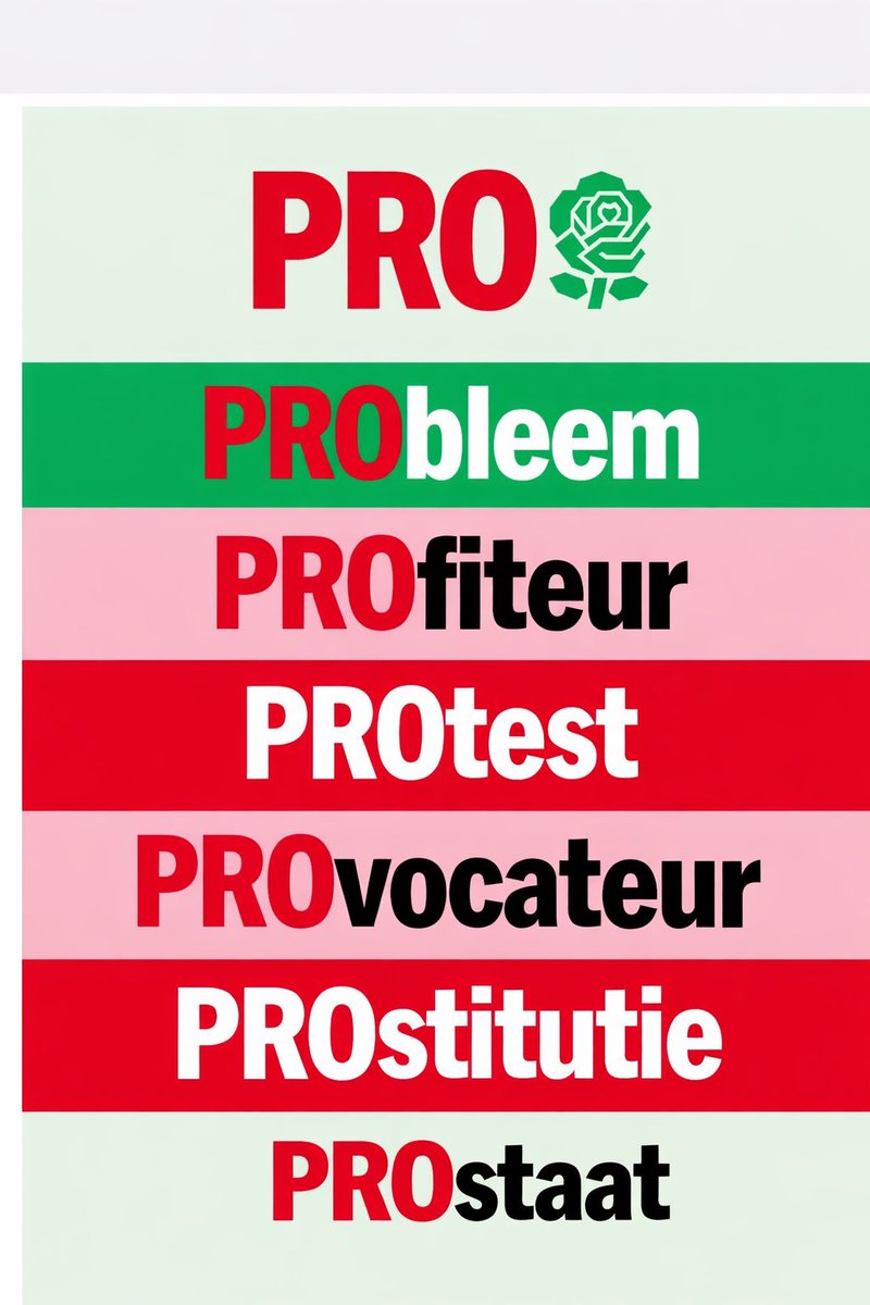 Dick de Bruijn tweet media