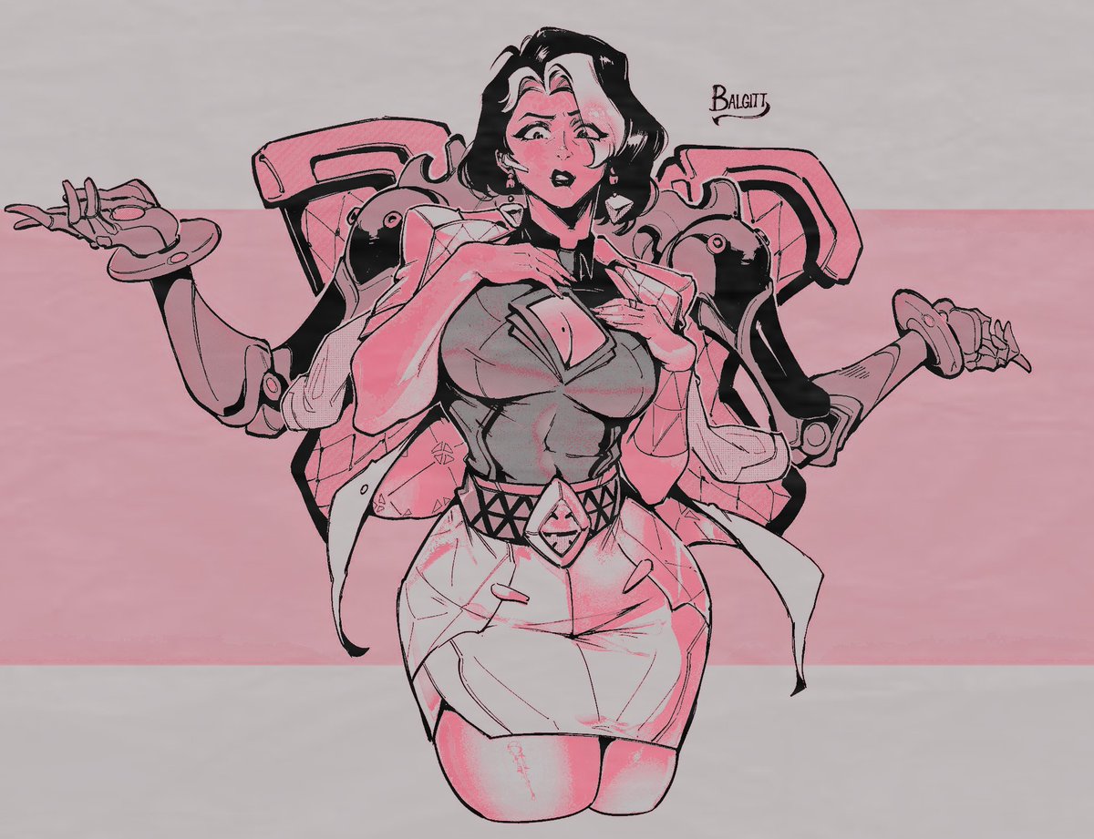 ၇͜ᩘ𑁍𝘏͟𝗘͟𝖠͟𝖣͟𝗟͟𖦹Ⲥ͟𝙆⋆˚꩜。 tweet media