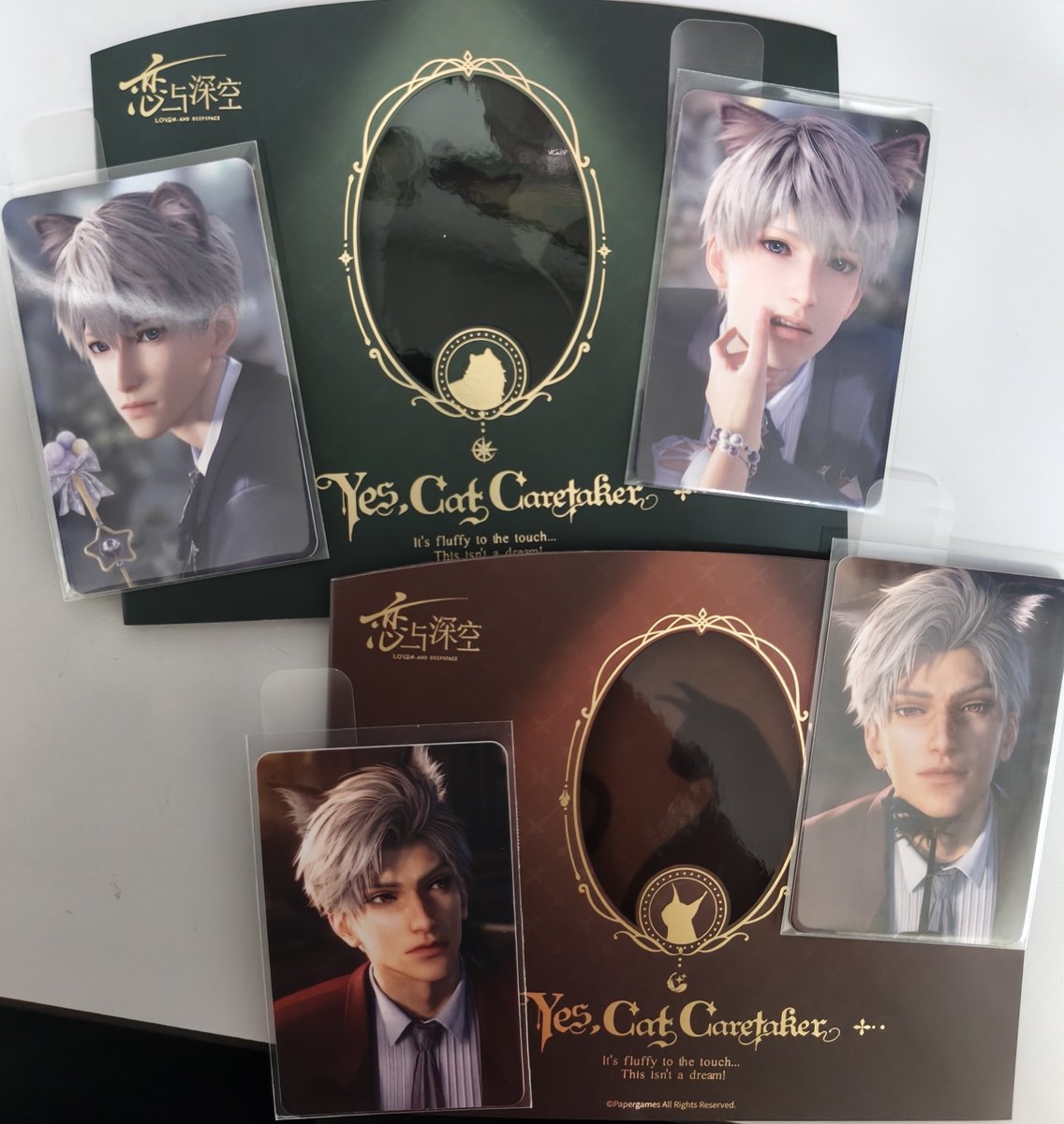 Irin ִֶָ☾.٠࣪⭑ tweet media