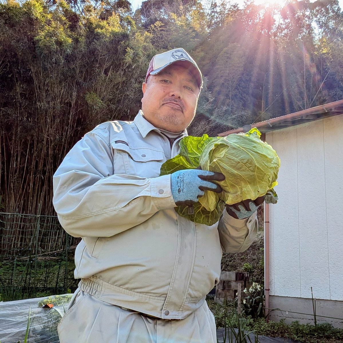 YUSUKE（ユウスケ） tweet media