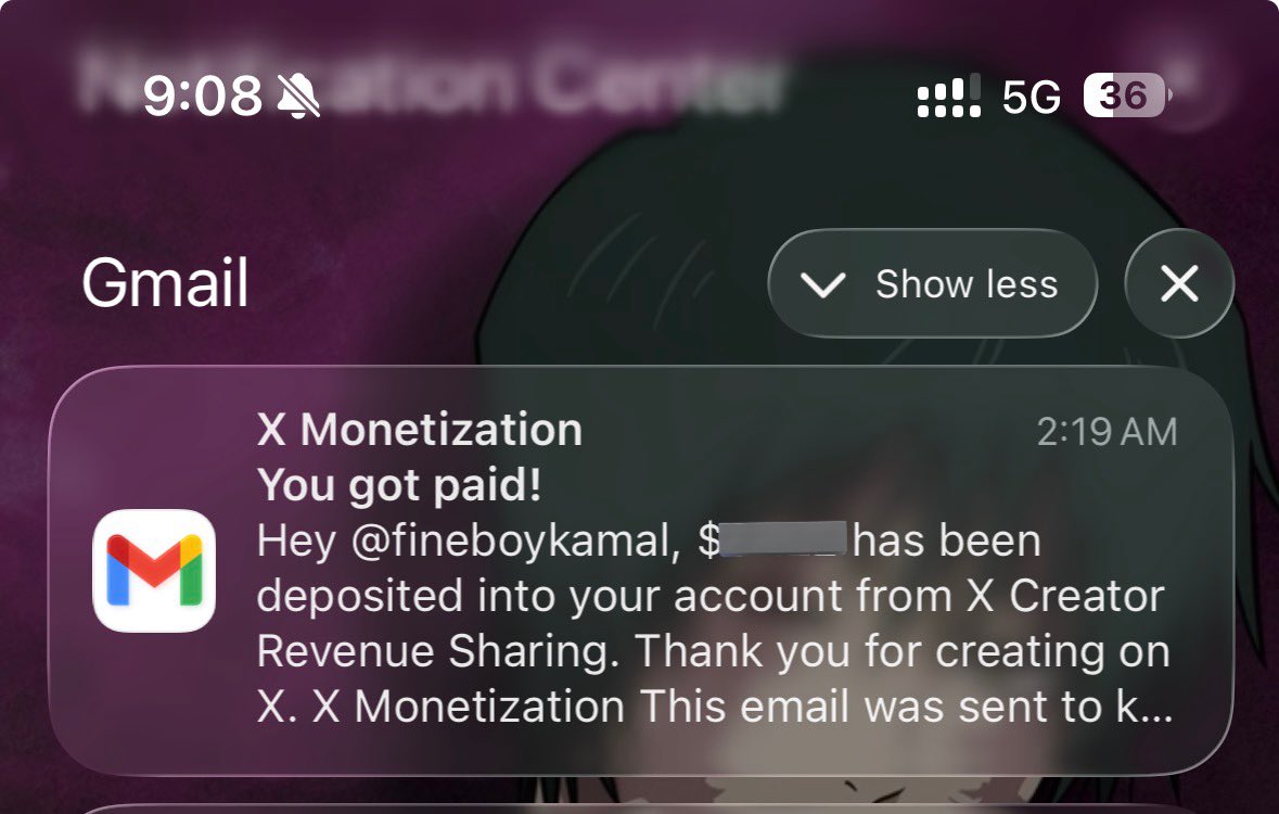 KAMAL🔝 tweet media