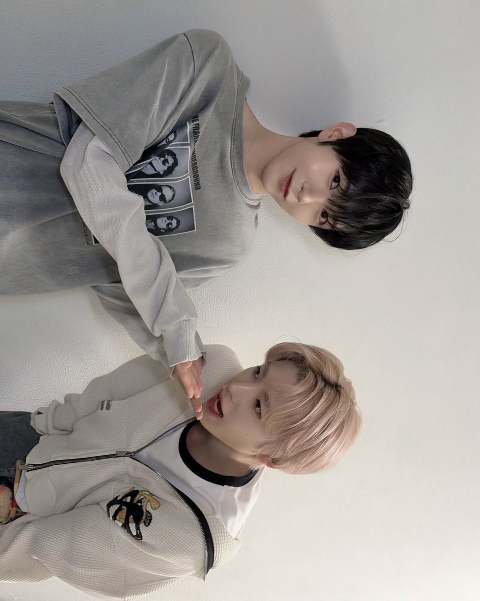 NCT WISH tweet media