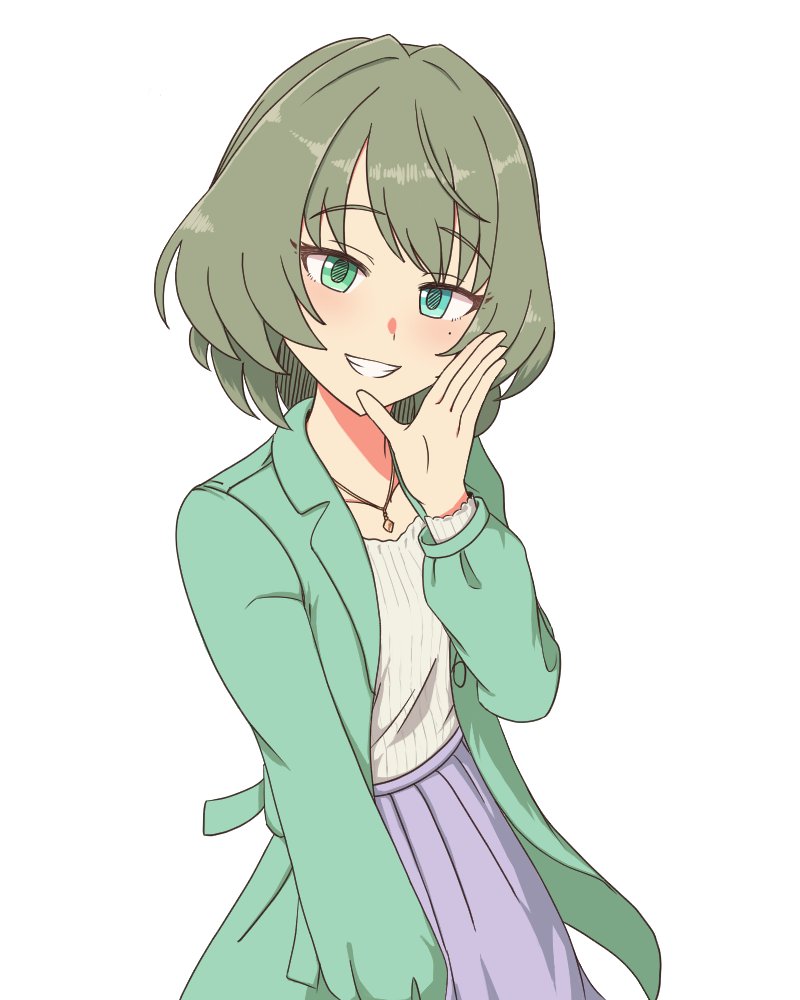 先進五式 tweet media