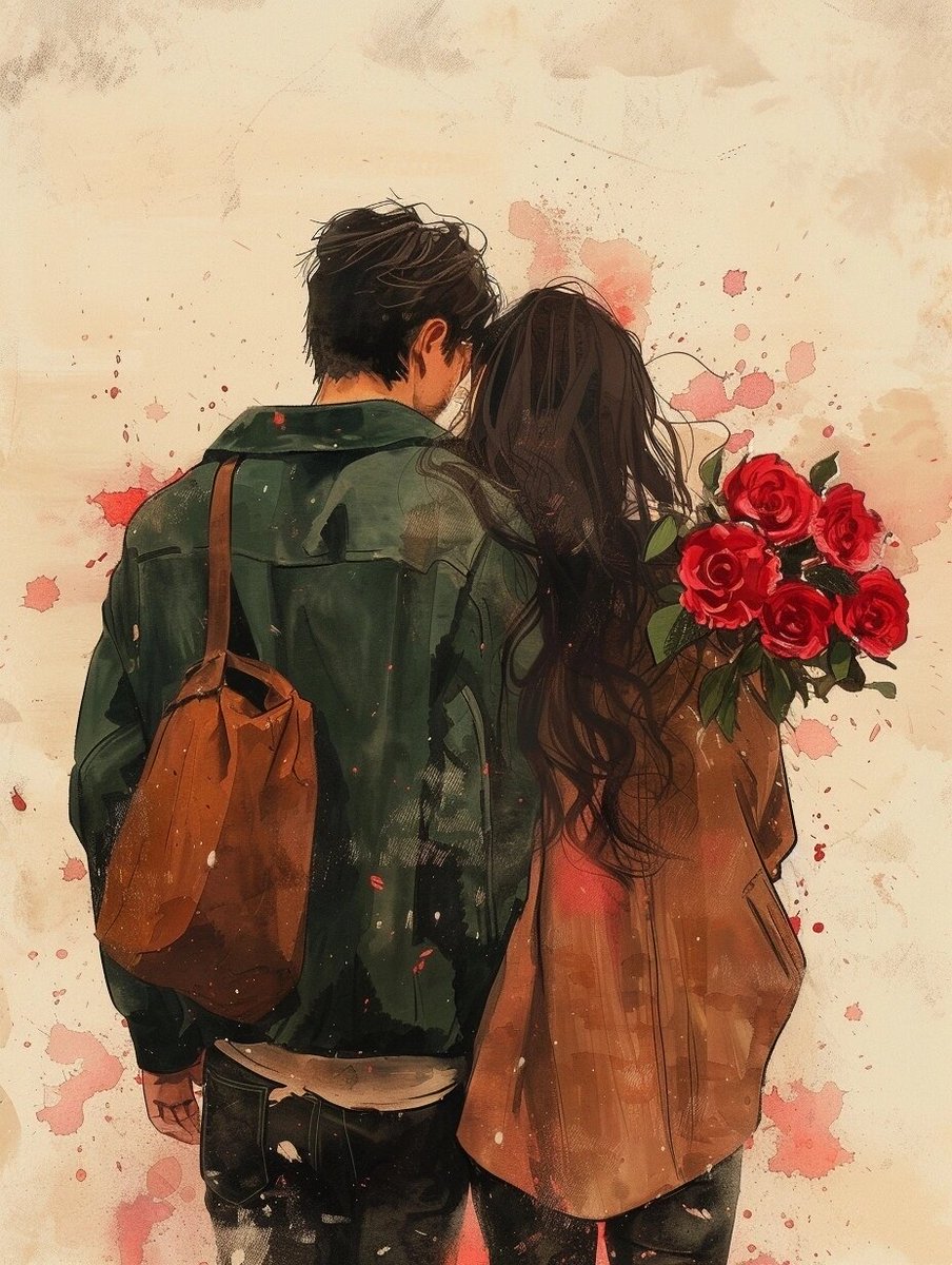 Alison Arnold tweet media