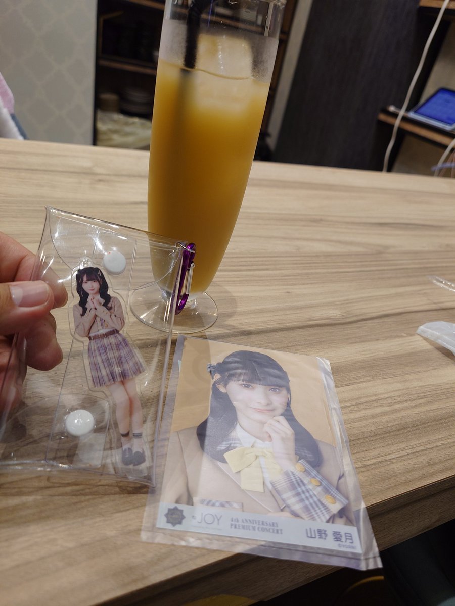 まさよし(ろ)🍊🍼🦕🐈👼🏻⚡ tweet media