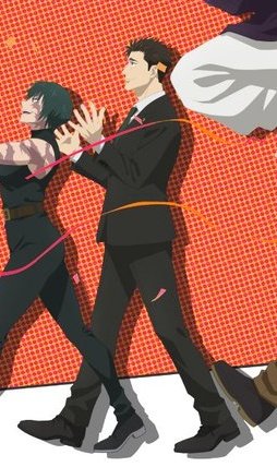 averie🍉 tweet media