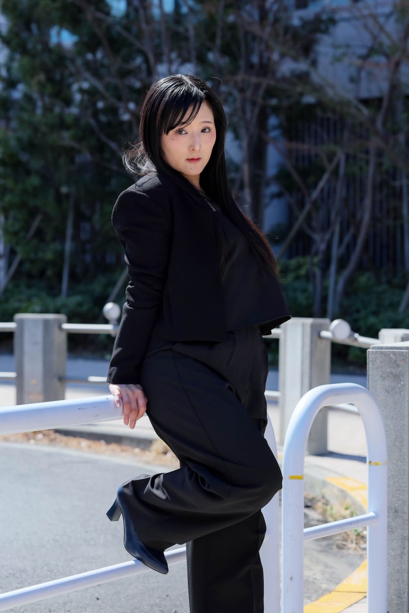 むねりん(烏賊) tweet media