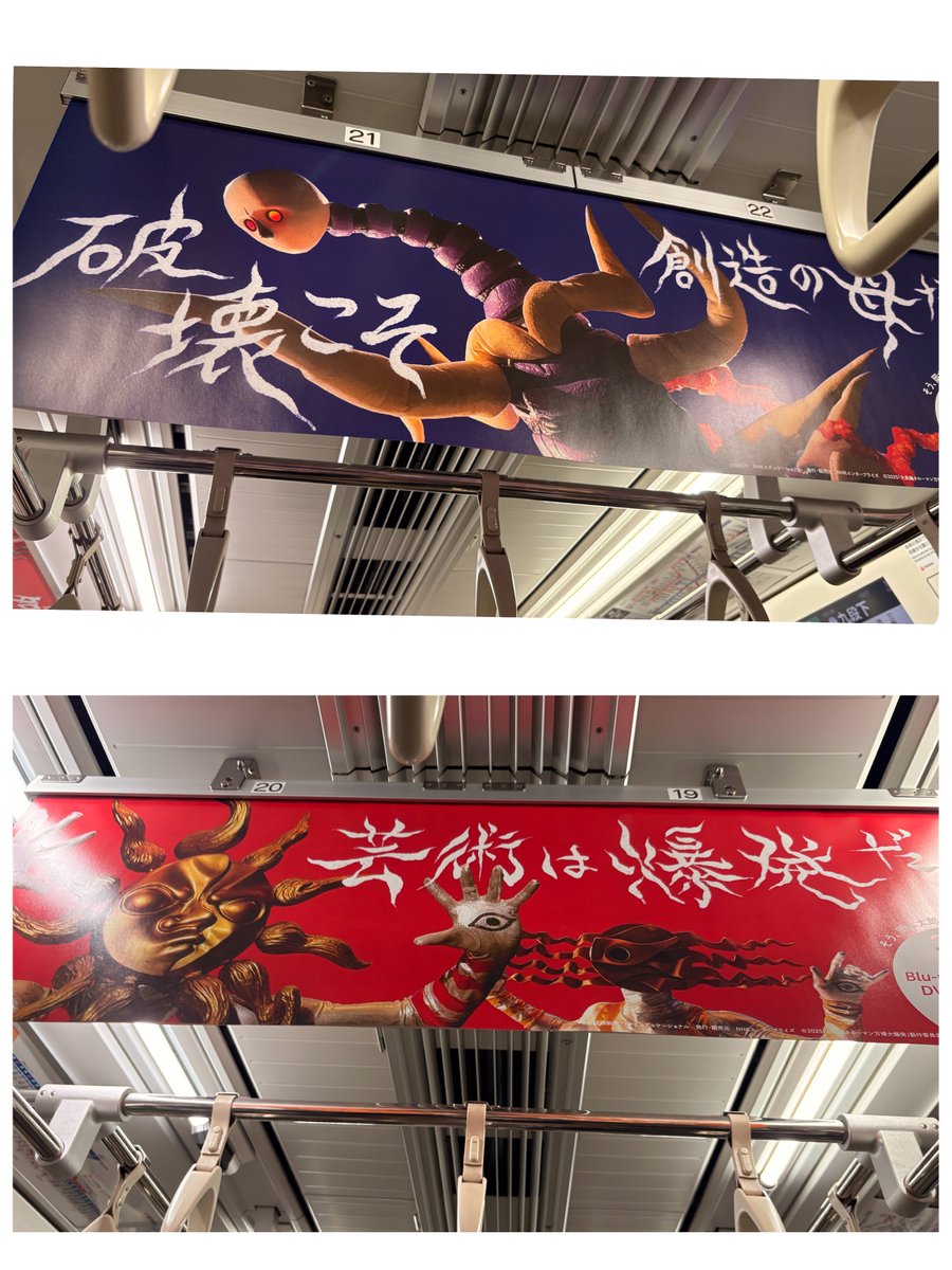 大五郎🫓🧦 tweet media