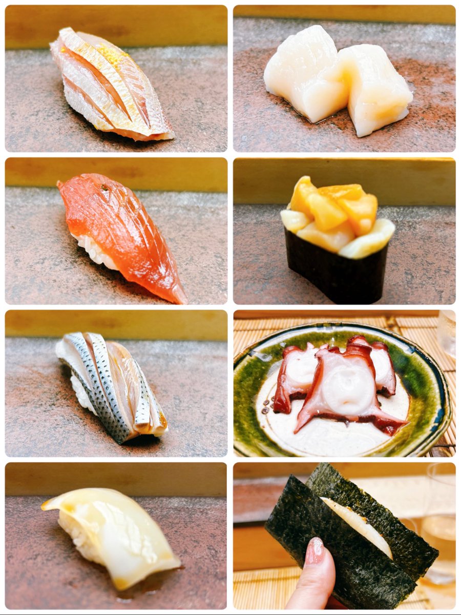 りんご🍎 tweet media