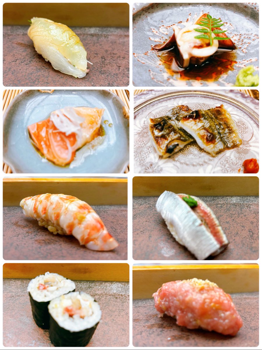 りんご🍎 tweet media