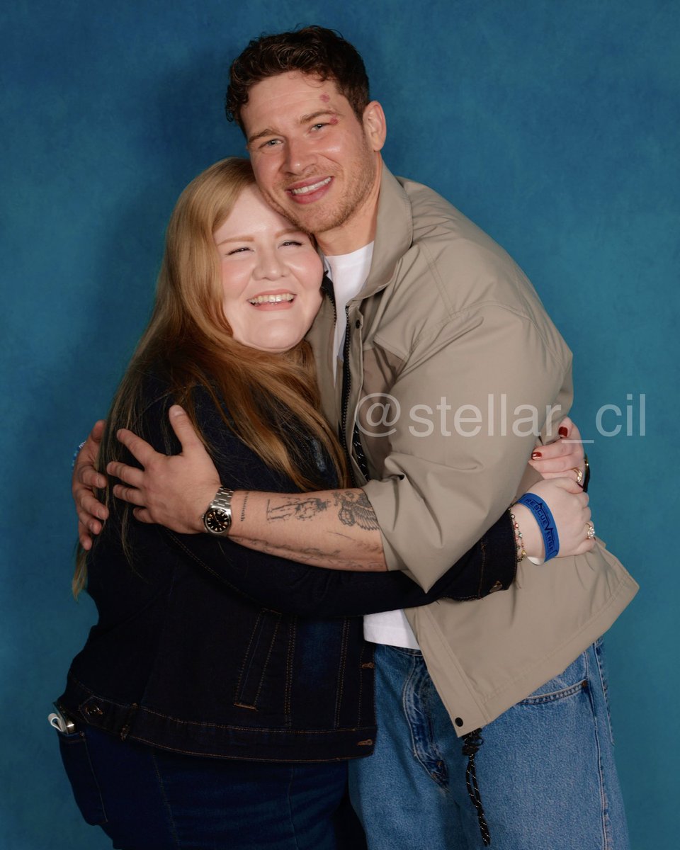 Cil 😈 tweet media