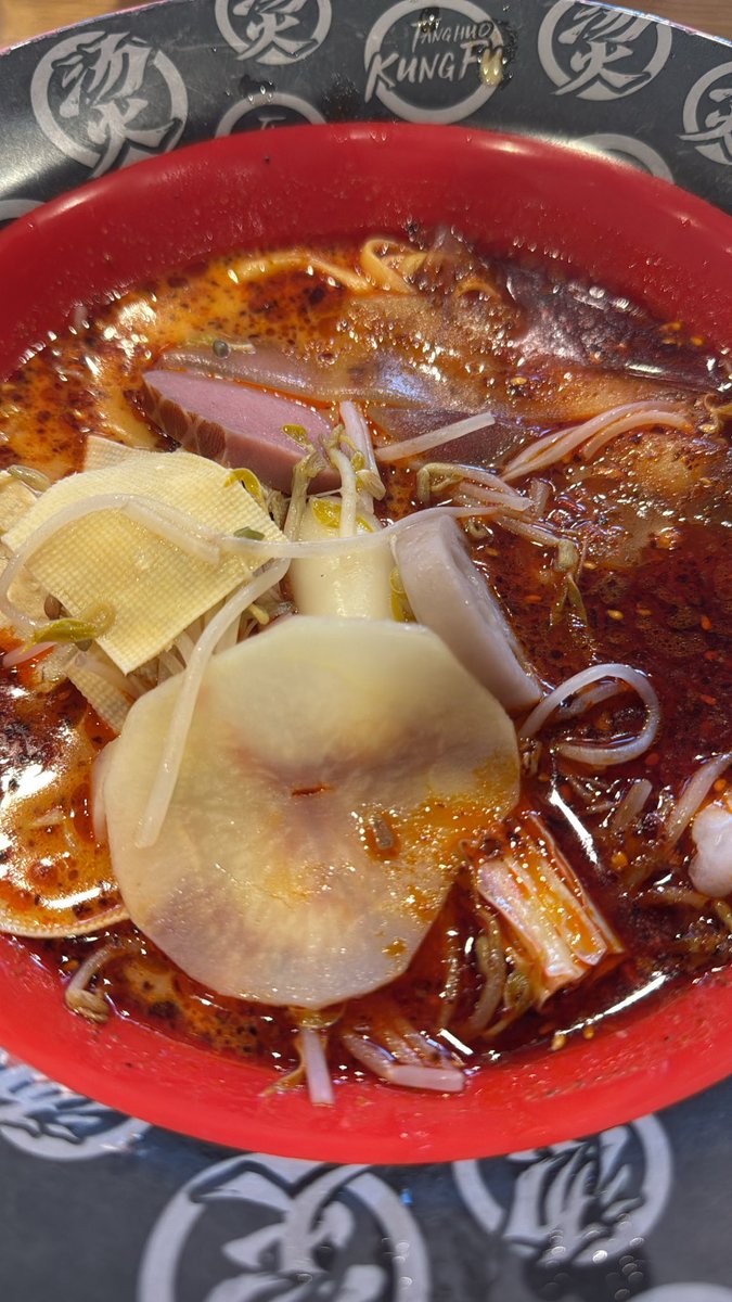 세상아나한테왜이래 tweet media