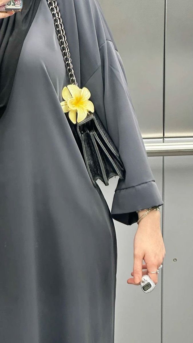 Queen👑 tweet media