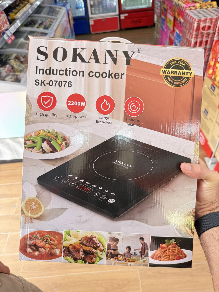 Jacob in Cambodia 🇺🇸 🇰🇭 tweet media