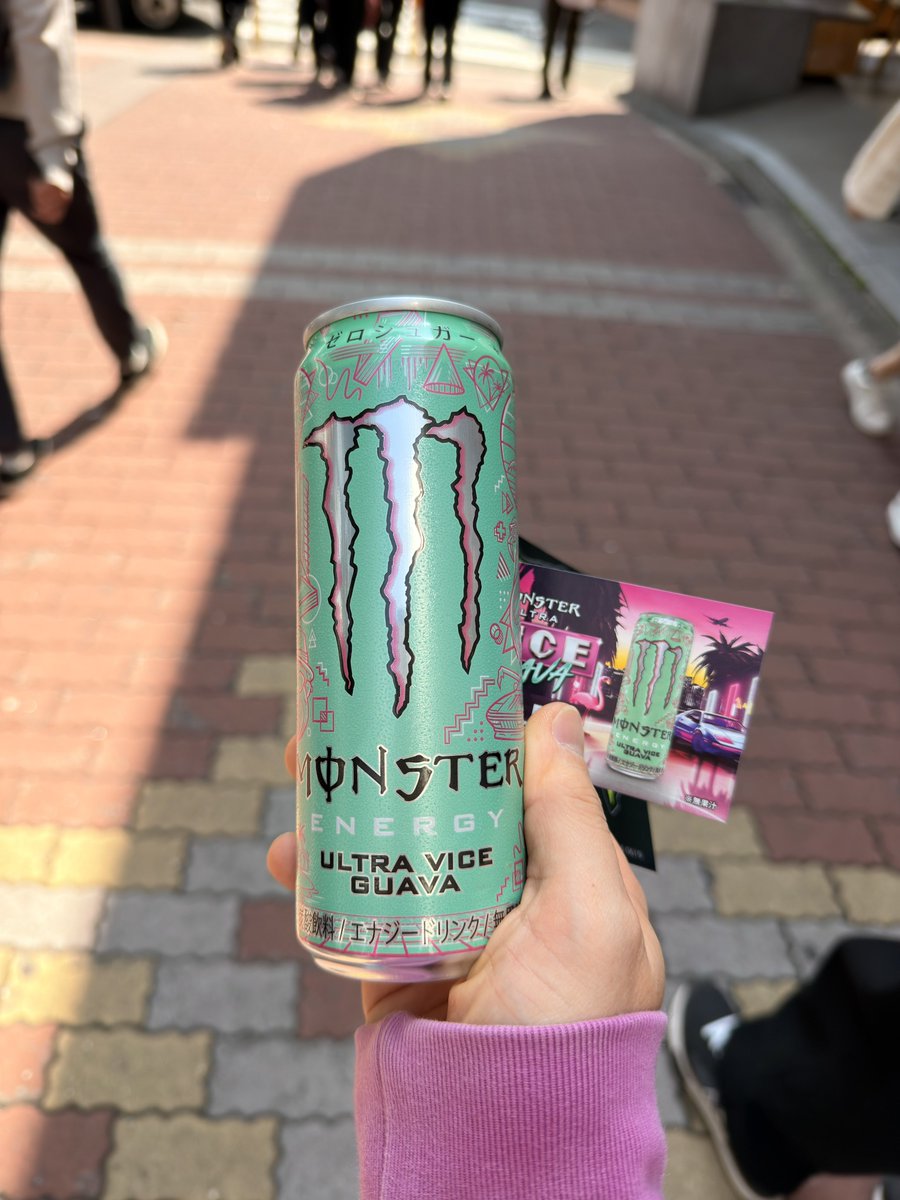 じゅん tweet media