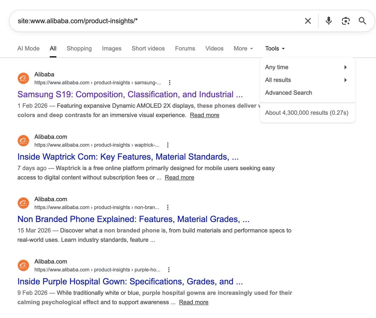 胡二虎 Will hu🐯 tweet media