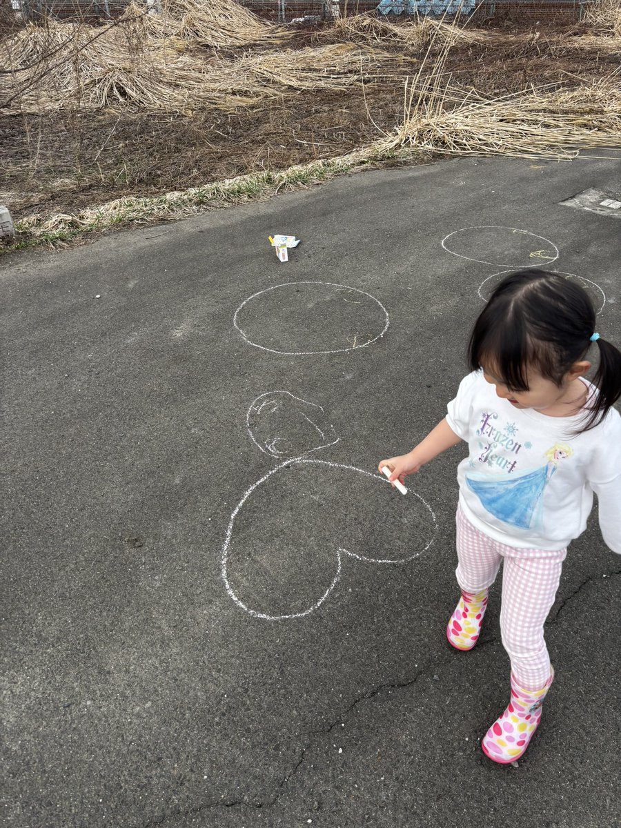 ジムニーくん『KKM48』 tweet media