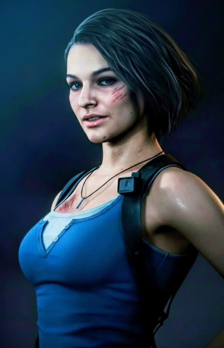 Condor One 🪽🐺 tweet media