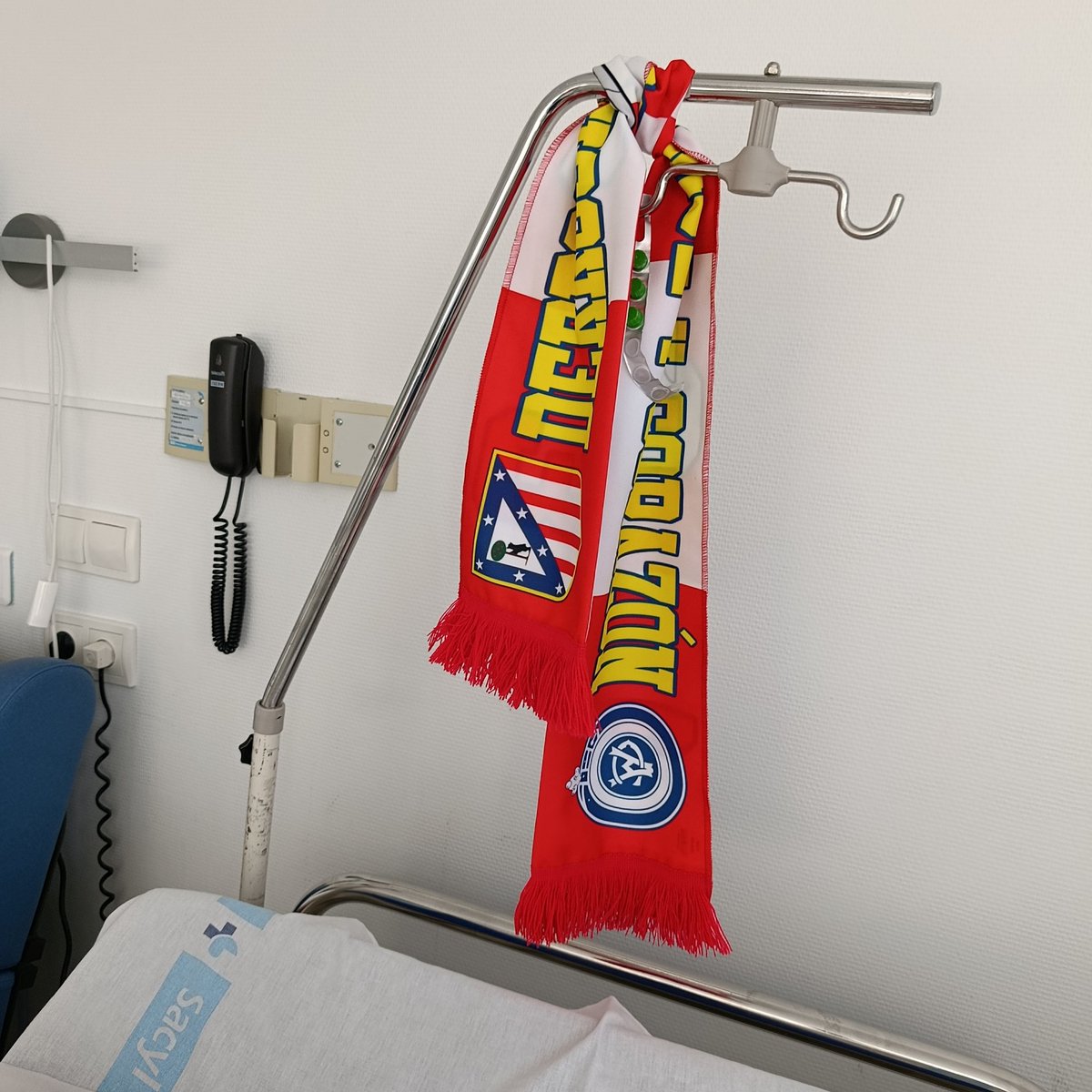 𝕃𝕒𝕤 𝕔𝕒𝕞𝕚𝕤𝕖𝕥𝕒𝕤 𝕕𝕖 ℤ𝕒𝕟𝕒 tweet media