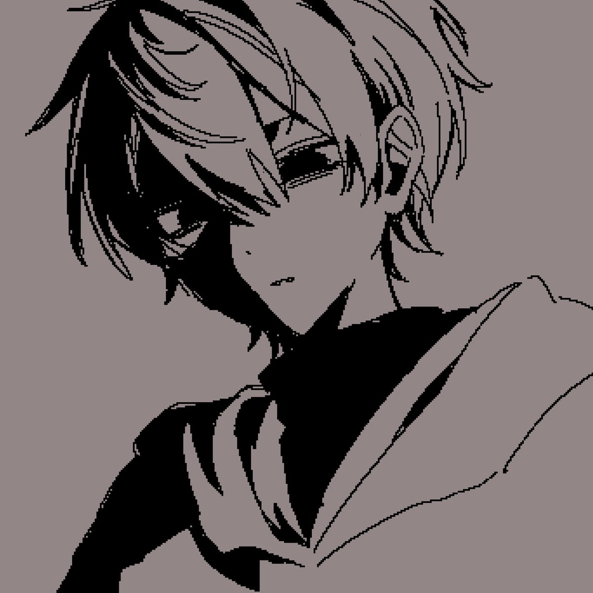 おひす3 tweet media